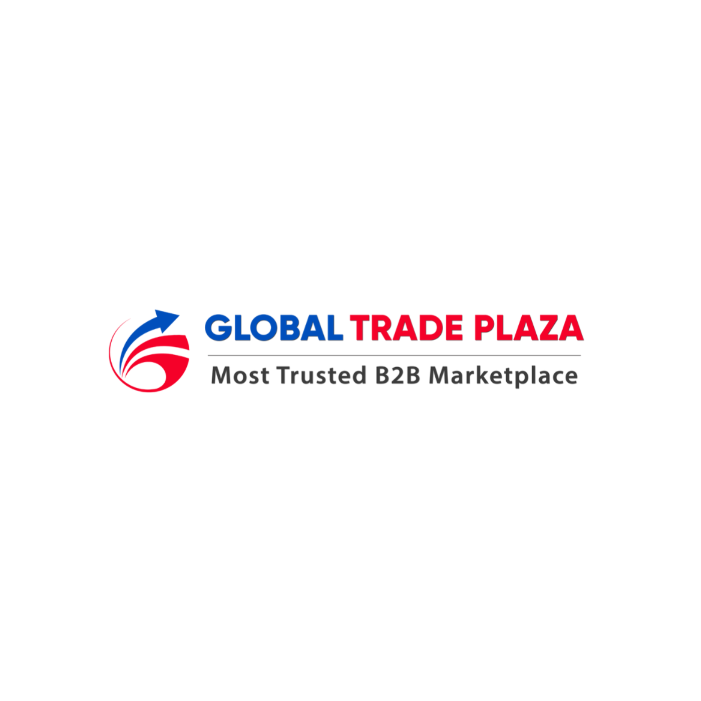 Global Trade Plaza